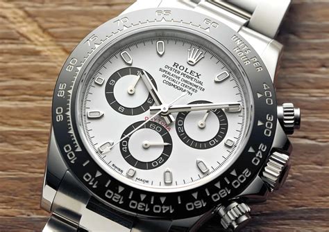 cheap rolex daytona replica|best rolex daytona alternatives.